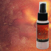 LSG Spray Moon Shadow Mist -Crows Nest Copper